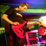 20131005_22-30-43_IMG_4966